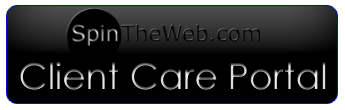 ClientCare2012