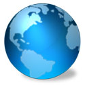 Globe Connected.jpg
