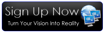 SignUp2012