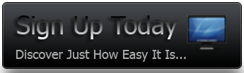 SignUpTopOn