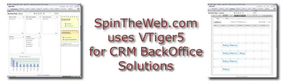 crm.jpg