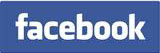 facebook_icon