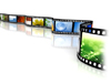 film-icon_1