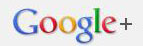 google_plus