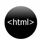 html