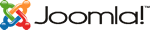 joomla_logo_horz_color_thumbnail