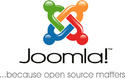 thumb_joomla-logo-vert-color-slog.jpg