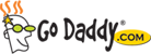 godaddy_logo