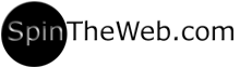 Spin The Web